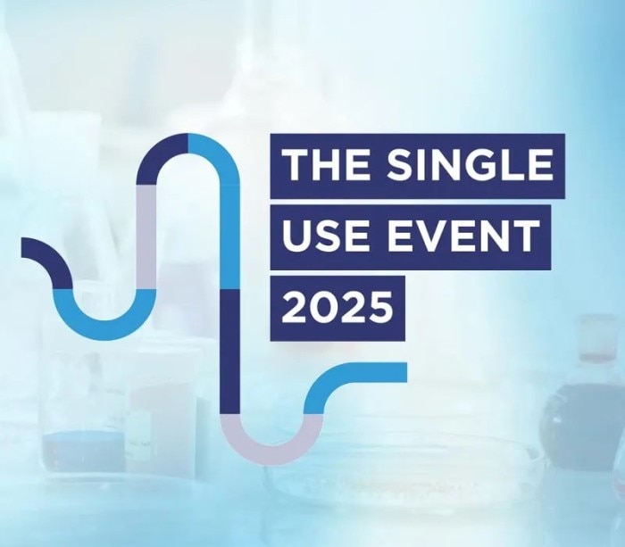 single_use_event2025
