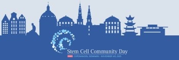 stem_cell_community_day_2025_banner