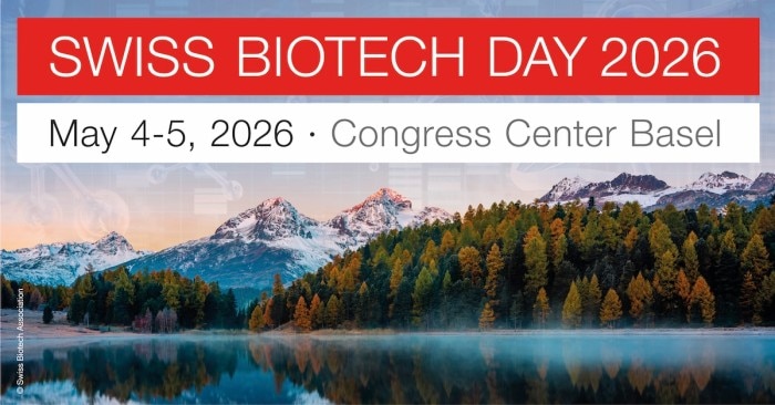 swissbiotechday2026