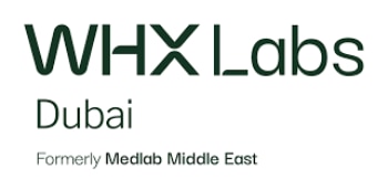 whx_labs_dubai_logo