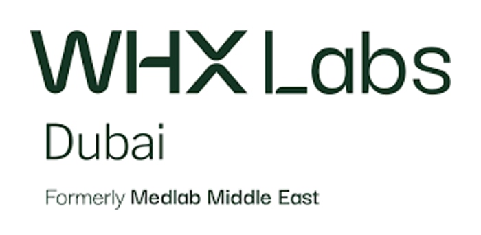whx_labs_dubai_logo