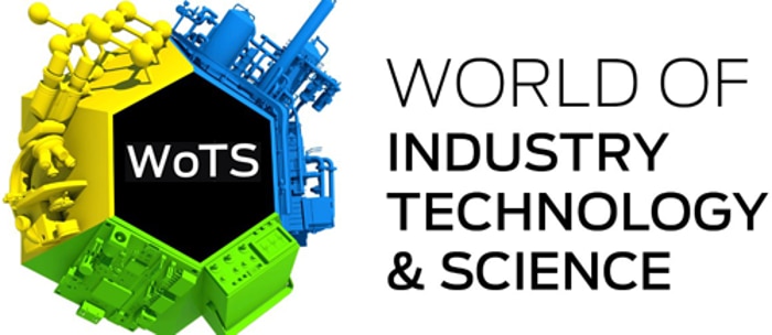 wots_logo_1
