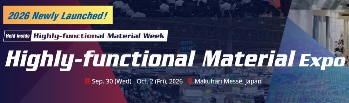material_expo_2026_japan__jp