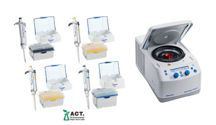 2025_witb_deluxe_5425_all_star_promotion_540x313