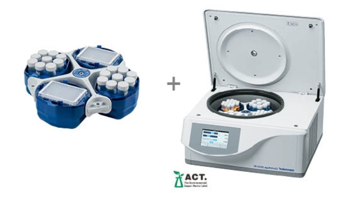 2025_witb_deluxe_5910ri_promotion_540x313