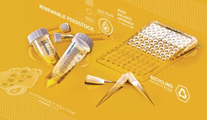 2025_witb_deluxe_biobased_promotion_540x313