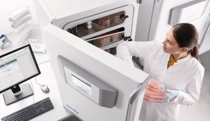 2025_witb_deluxe_c170i_promotion_540x313