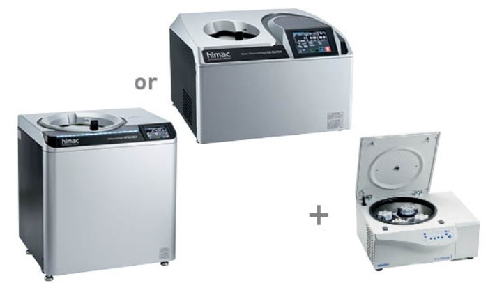 2025_witb_deluxe_himac_promotion_540x313