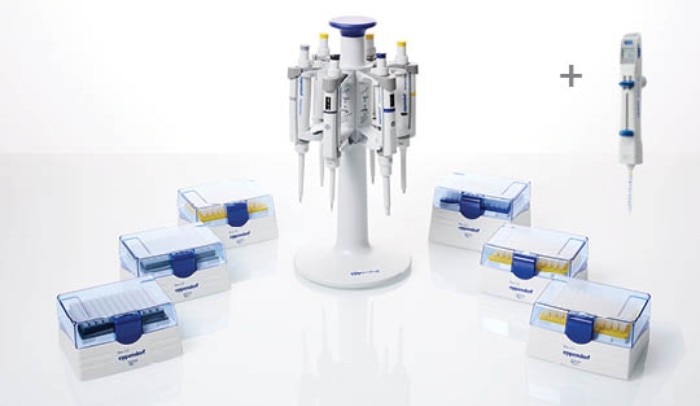 2025_witb_deluxe_m4_promotion_540x313