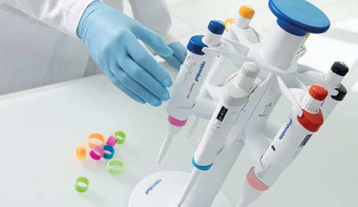 2025_witb_deluxe_tradein_promotion_540x313