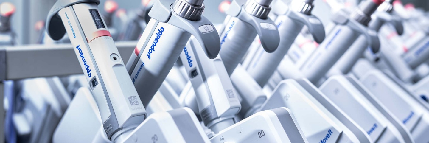 2220x740_header_banner_pipettes