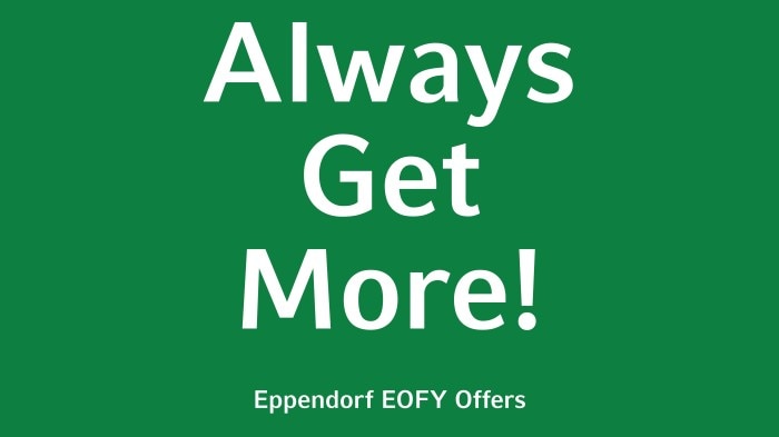 always_get_more_landing_page_730x410