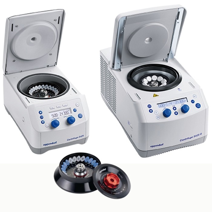 centrifuge_54xx_rotor_square
