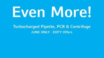 even_more_promotion_tile_730x410