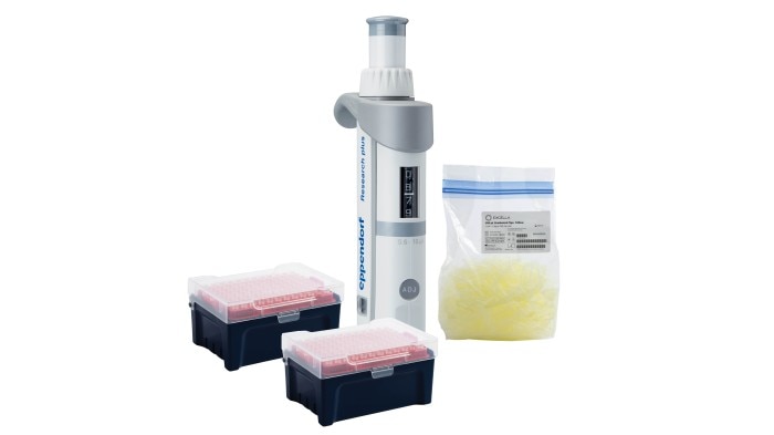 h2_2025_academic_landing_page_pipette_bundle_730x410__002_