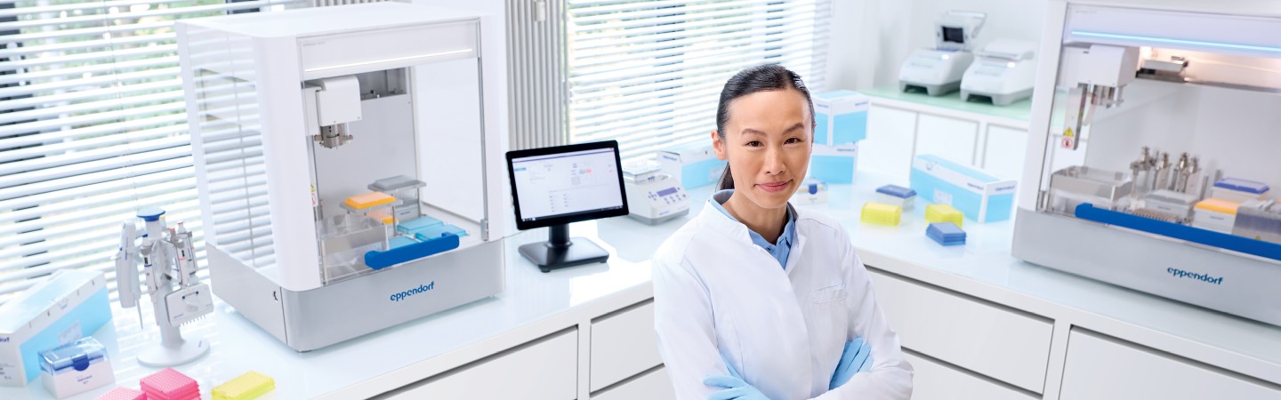 manual_to_automation_website_header_2880x960_1