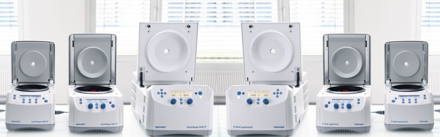 microcentrifuge_header_2880x960_1