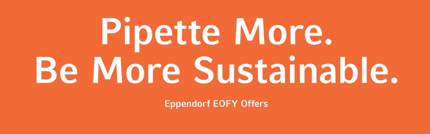 pipette_more_website_header_2880x900