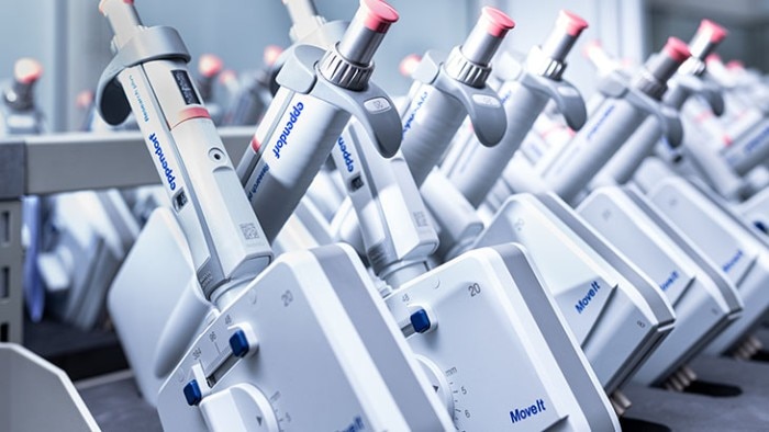 pipette_production_730x410