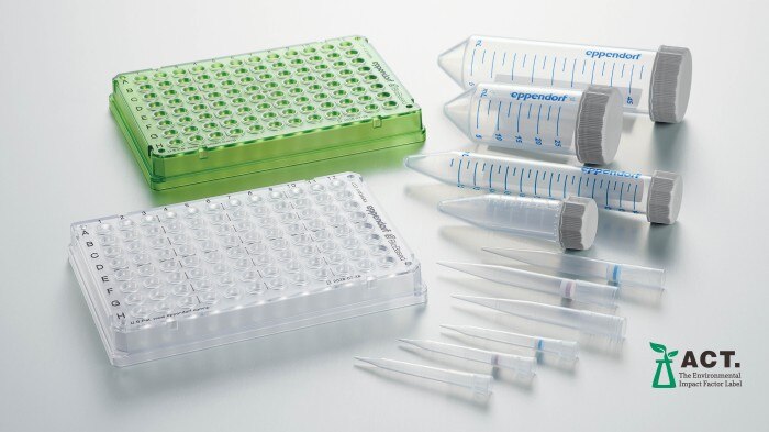 q2_2025_promotions_biobased_730x410