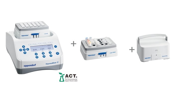 q2_2025_promotions_thermomixercthawing_730x410