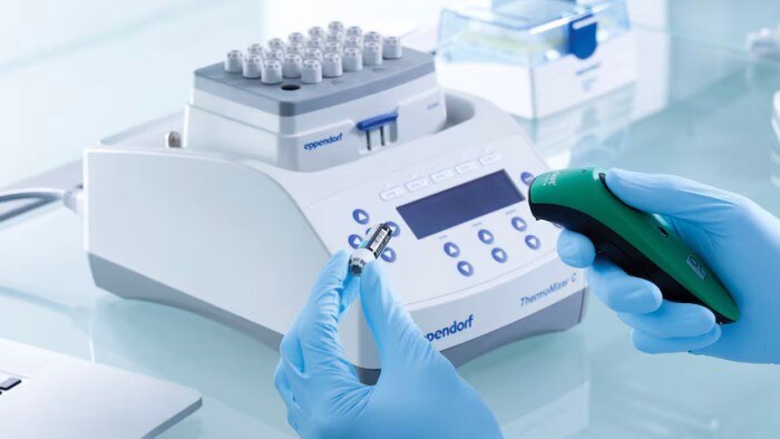 sample_preparation_temperature_control_mixing_based_859543_online_banner_16x9