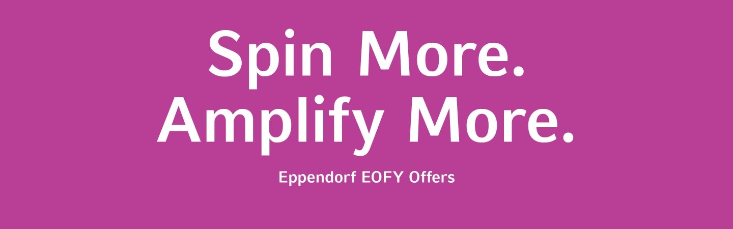 spin_more_website_header_2880x900