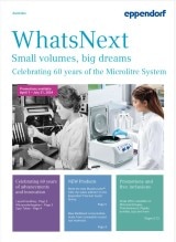 wn_brochure_2024