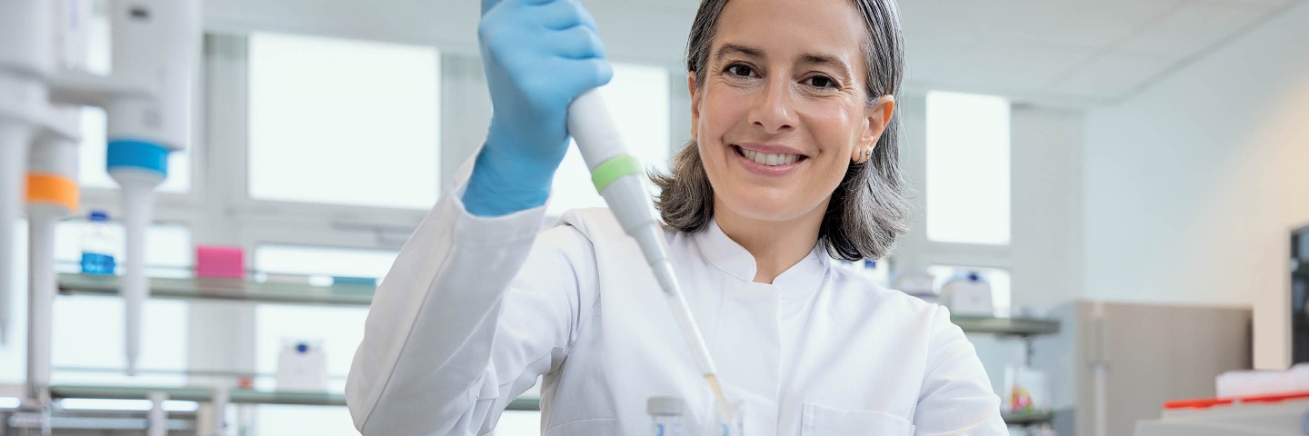 website_stocking_stuffer_header_2880x960