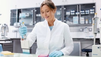 people_lab_scene_research_plus_eppendorf_research_p___cmyk_16x9_1