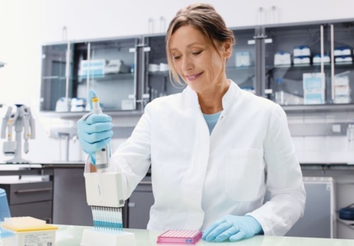 people_lab_scene_research_plus_eppendorf_research_p___cmyk_16x9