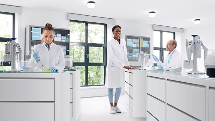 promo_brazil_clearance_920x518