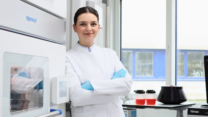 header_adv_cellxpert_cs220_cellxpert_cs220_920x518px