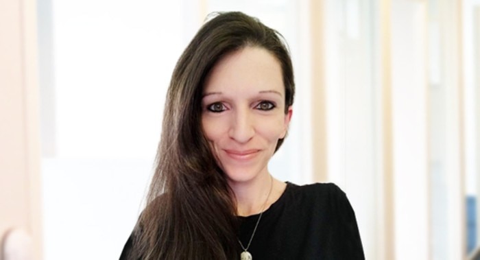 cristina_calzetta_italia_540x292
