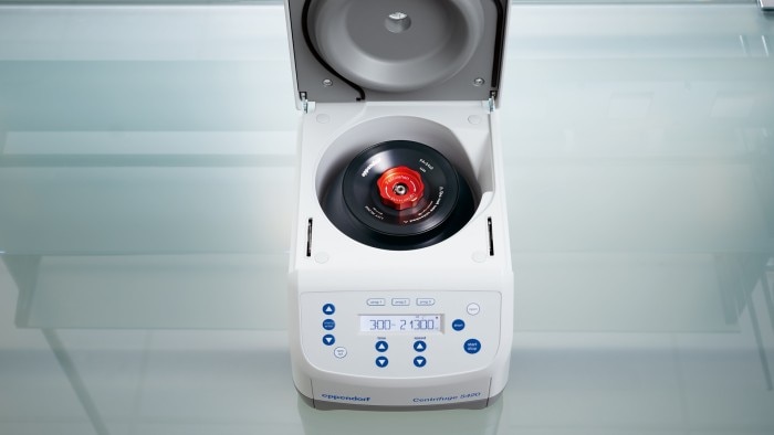 centrifuge_5420