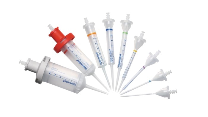 combitips__advanced___positive_displacement_pipette_tips