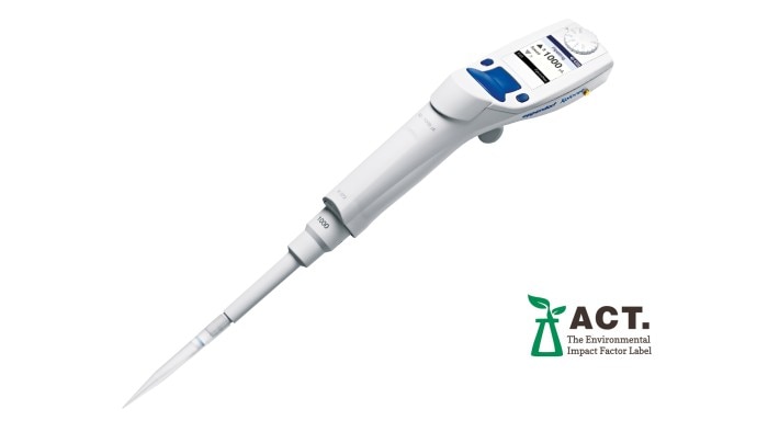 eppendorf_xplorer___1_channel
