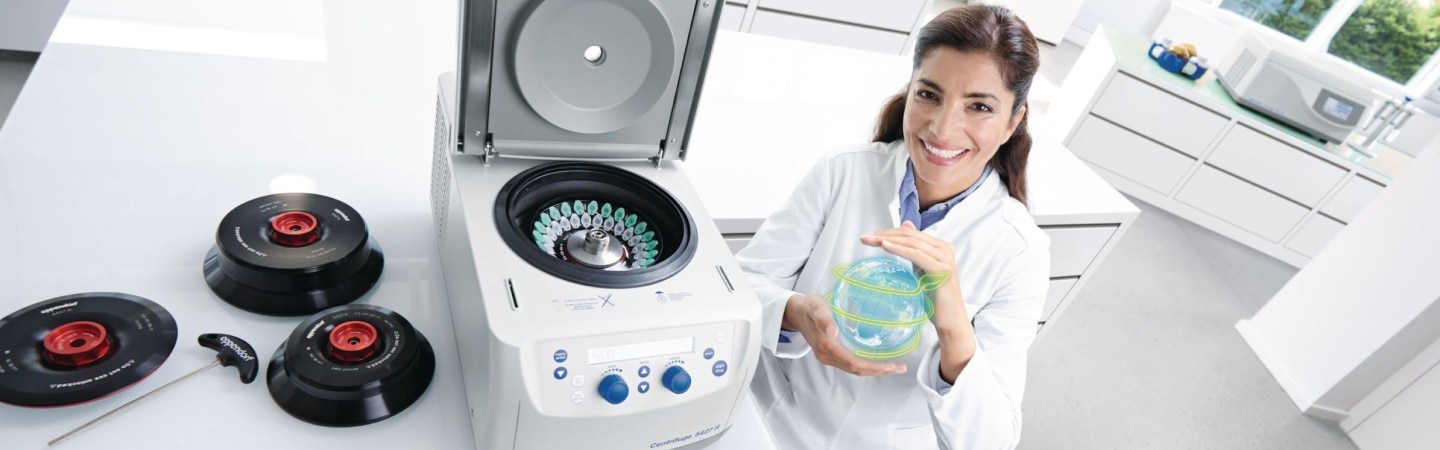 key_visual_centrifuge_5427_r_hp_header_2880x900px