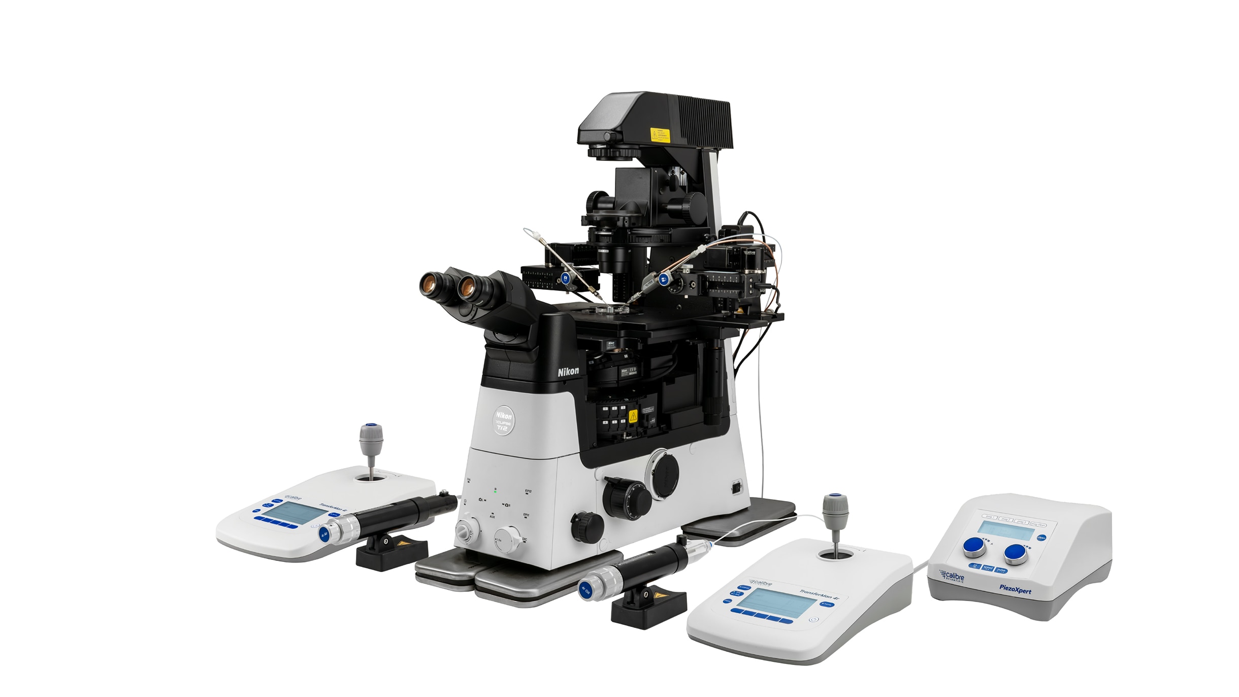 nikon_piezo_workstation_side16_9_1