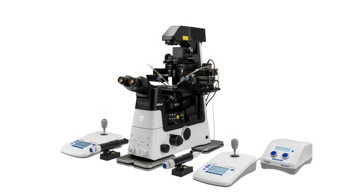 nikon_piezo_workstation_side16_9_1