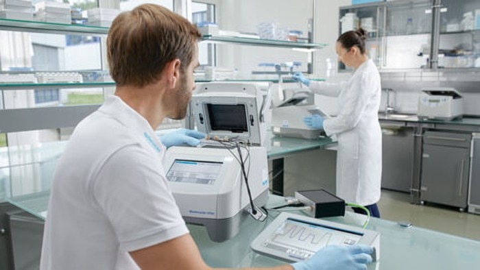 csm_dw_170905wurzbach7300_filter_mastercycler_b0c3dace23