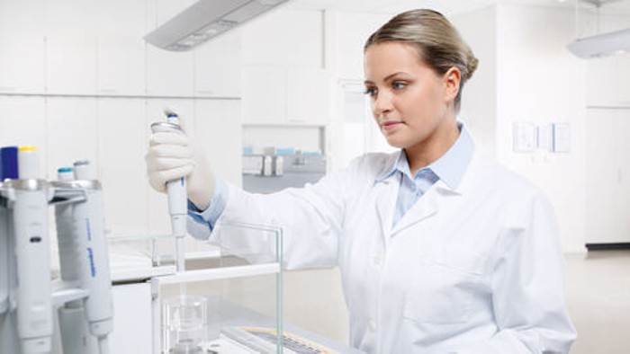 csm_reference_2_pipette_calibration___cmyk_b98de68101