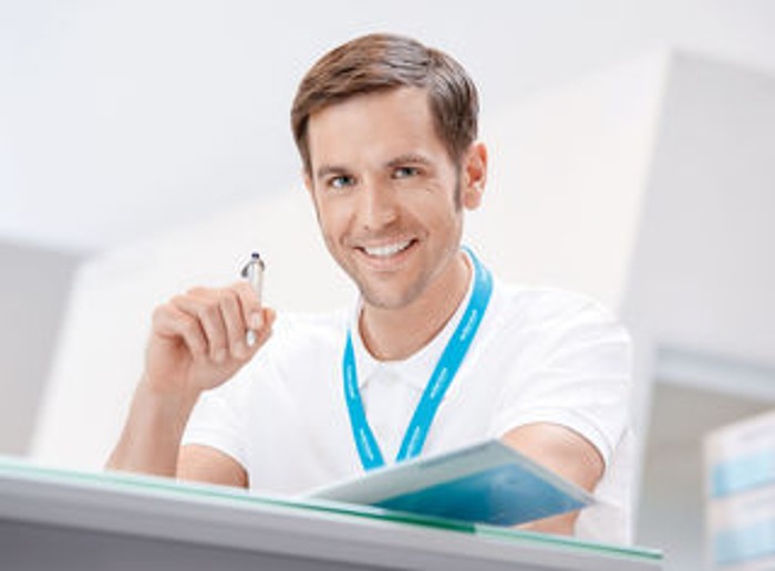 csm_people_lab_scene_epservices_quality_and_regulatory_affairs_ac8943531a