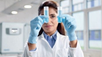 centrifuge_tube_900x1600px