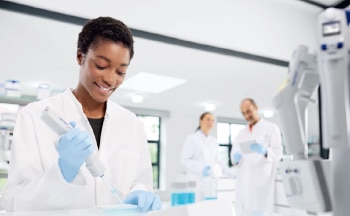 multipette_electric_pipette_cp_hp