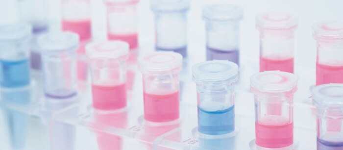 safe_lock_tubes_in_rack___1260x550