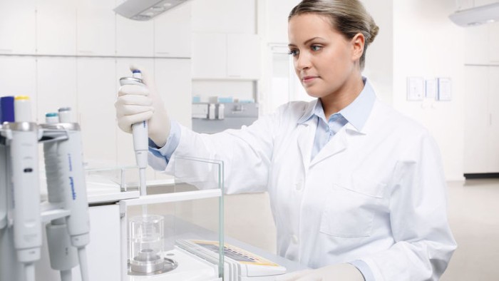 reference_2_pipette_calibration___cmyk_web_16x9