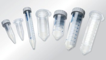 900x1600px_promo_website_smartcp