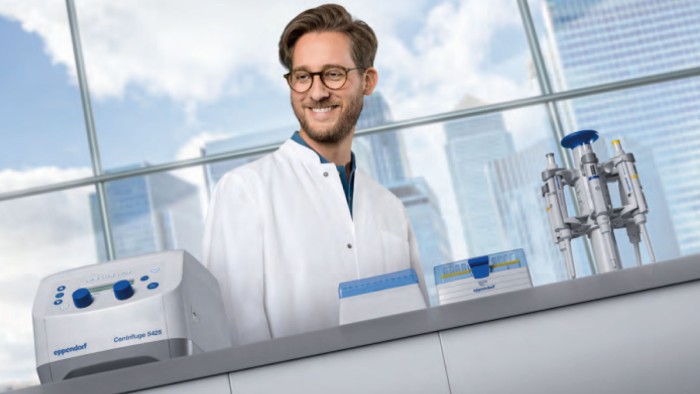 centrifuge_clearance_900x1600px