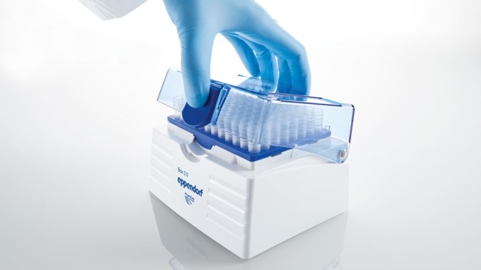 ept_i_p_s_box2_0